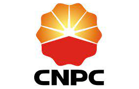 logotipo de la cnpc