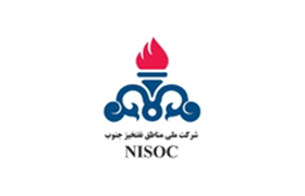 logotipo de nisoc