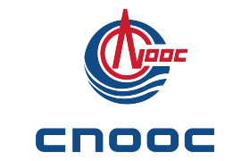 logotipo de cnooc