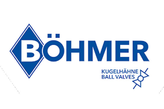 Bohmer