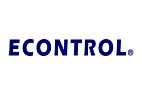 ECONTROL