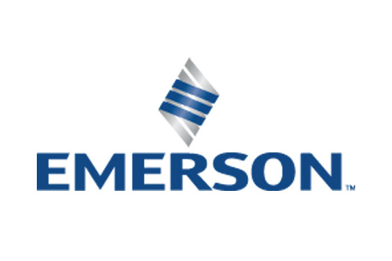 Emersonlogo