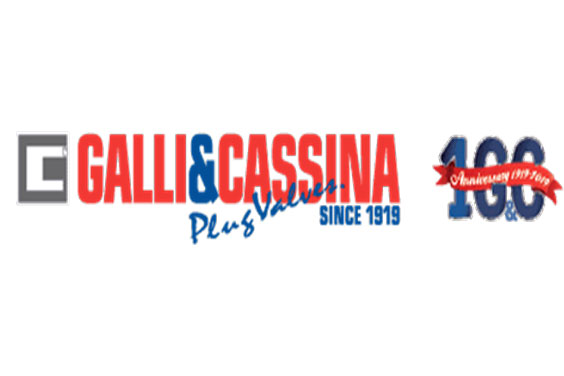 GalliCassina