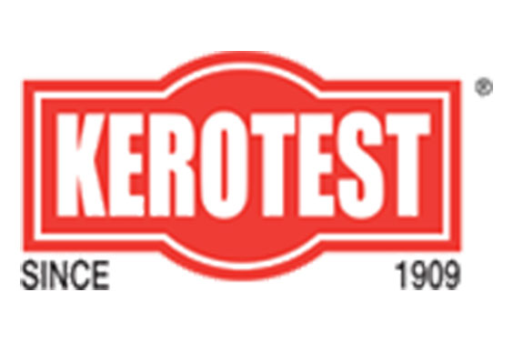 Kerotest-Logo