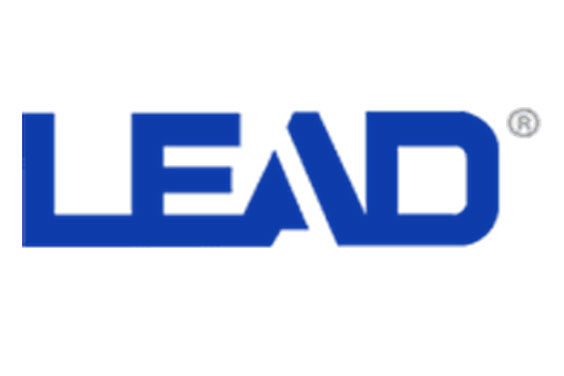 LEAD REINO UNIDO