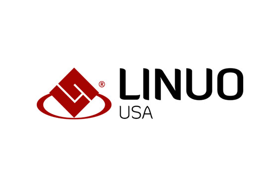 Linuo logo