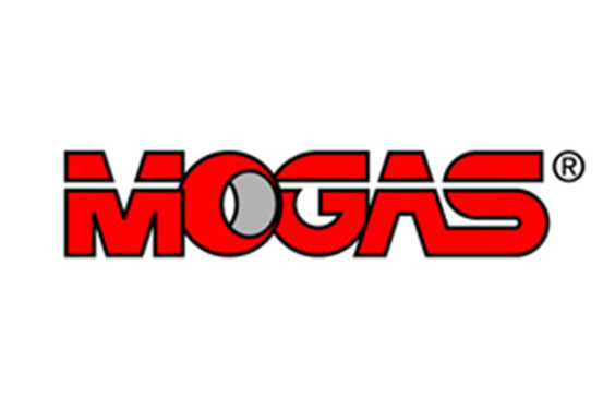 Mogas-Logo