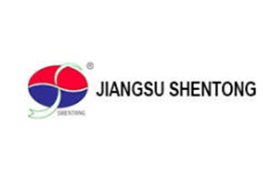 Shentong Valve Co. Ltd