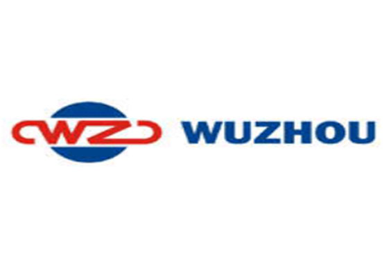 WuZhou Valve Co. Ltd