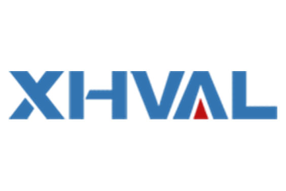 Xhval