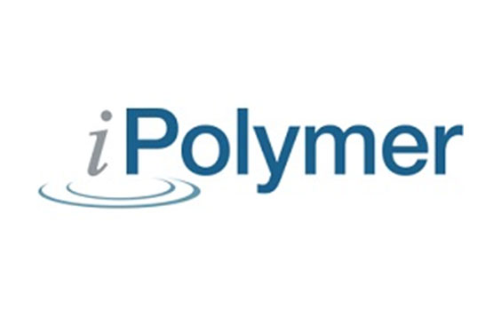 iPolymer-Logo