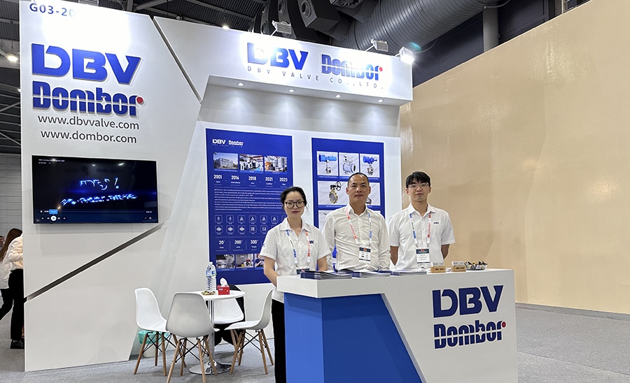 2023 DBV dombor VALVE Singapur 1