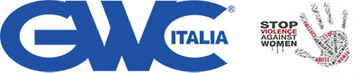 GWC Italia