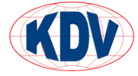 KDV