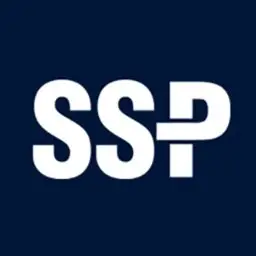 SSP