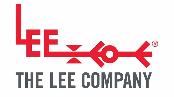 La empresa Lee