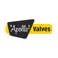 Apollo Valves Conbraco Industries