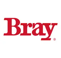 Bray International Inc