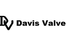 Davis Valve