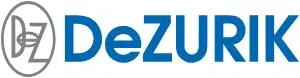 DeZurik Inc