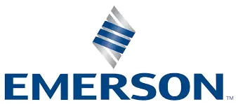 Emerson Electric Co