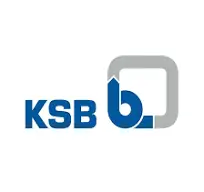 KSB SE Co. KGaA