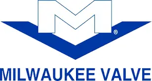 Milwaukee Valve Company