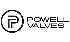 Powell Industrial Valves