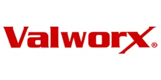 Valworx