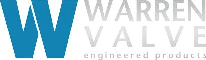 Warren Valve