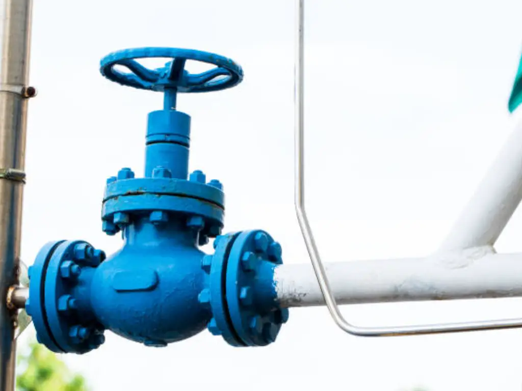 swing valves vs check valves 6